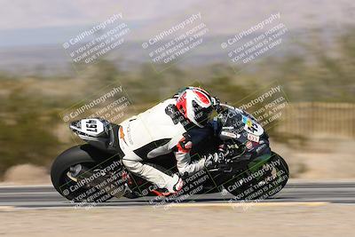 media/Dec-04-2025-Racers Edge (Thu) [[5ebc9f124d]]/2-A Group/4-Session 3 (Turn 2 Inside Speed Pans)/